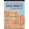 KNYGA Bookshop Building Social Mobility