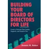 KNYGA Bookshop Building Your Board of Directors for Life