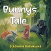 KNYGA Bookshop Bunny's Tale