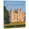 KNYGA Bookshop Burghley House