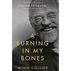 KNYGA Bookshop Burning in My Bones