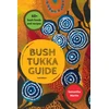 KNYGA Bookshop Bush Tukka Guide 2nd edition