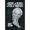KNYGA Bookshop Bushel of Beans and a Peck of Tomatoes