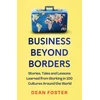 KNYGA Bookshop Business Beyond Borders