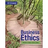 KNYGA Bookshop Business Ethics