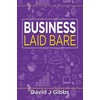 KNYGA Bookshop Business Laid Bare