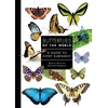 KNYGA Bookshop Butterflies of the World
