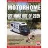 KNYGA Bookshop Buying Your Perfect Motorhome