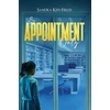 KNYGA Sandra Kess Fields By Appointment Only