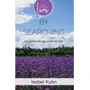 KNYGA Bookshop By Searching