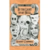 KNYGA Bookshop By the Light of My Skull