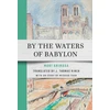 KNYGA Bookshop By the Waters of Babylon