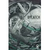 KNYGA Bookshop Bycatch