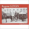 KNYGA Bookshop Bygone Govan