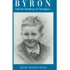 KNYGA Bookshop Byron and the Kindness of Strangers