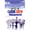 KNYGA Bookshop Cabin Crew Management (Edition2023)