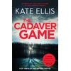 KNYGA Bookshop Cadaver Game