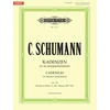 KNYGA Bookshop Cadenzas to Piano Concertos