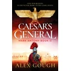 KNYGA Bookshop Caesar's General