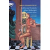 KNYGA Bookshop Cafes and Comets After Midnight and Other Poems