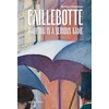 KNYGA Bookshop Caillebotte