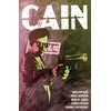 KNYGA Bookshop Cain