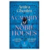 KNYGA Bookshop Calamity of Noble Houses
