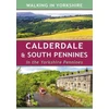 KNYGA Bookshop Calderdale &amp; South Pennines