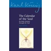 KNYGA Bookshop Calendar of the Soul