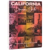 KNYGA Bookshop California: Dream State