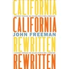 KNYGA Bookshop California Rewritten