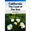 KNYGA Bookshop California the Land of the Sun
