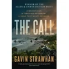 KNYGA Bookshop Call