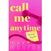 KNYGA Bookshop Call Me Anytime