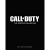 KNYGA Bookshop Call of Duty: The Poster Collection