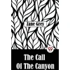 KNYGA Bookshop Call of the Canyon