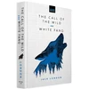 KNYGA Bookshop Call of the Wild & Baltas Fang