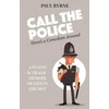 KNYGA Bookshop Call The Police