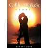 KNYGA Bookshop Callie and Blakes Story