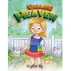 KNYGA Bookshop Calling Heaven