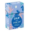KNYGA Summersdale Publishers Calm for Every Day