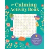KNYGA Bookshop Calming Activity Book
