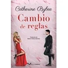KNYGA Bookshop Cambio de reglas