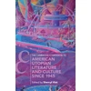 KNYGA Bookshop Cambridge Companion to American Utopian Literature and Culture since 1945