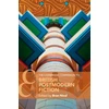 KNYGA Bookshop Cambridge Companion to British Postmodern Fiction