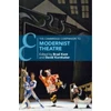 KNYGA Bookshop Cambridge Companion to Modernist Theatre