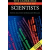 KNYGA Bookshop Cambridge Dictionary of Scientists