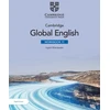 KNYGA Bookshop Cambridge Global English Workbook 11 with Digital Access (2 Years)