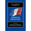 KNYGA Bookshop Cambridge History of French Thought