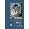 KNYGA Bookshop Cambridge Introduction to Ernest Hemingway